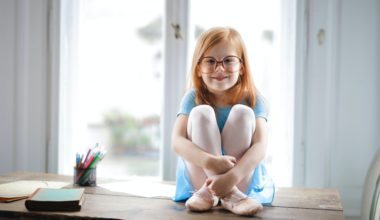 lunettes-enfant-blog-eyeneed