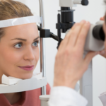 Rendez-vous chez un ophtalmologue : quel délai d’attente ?